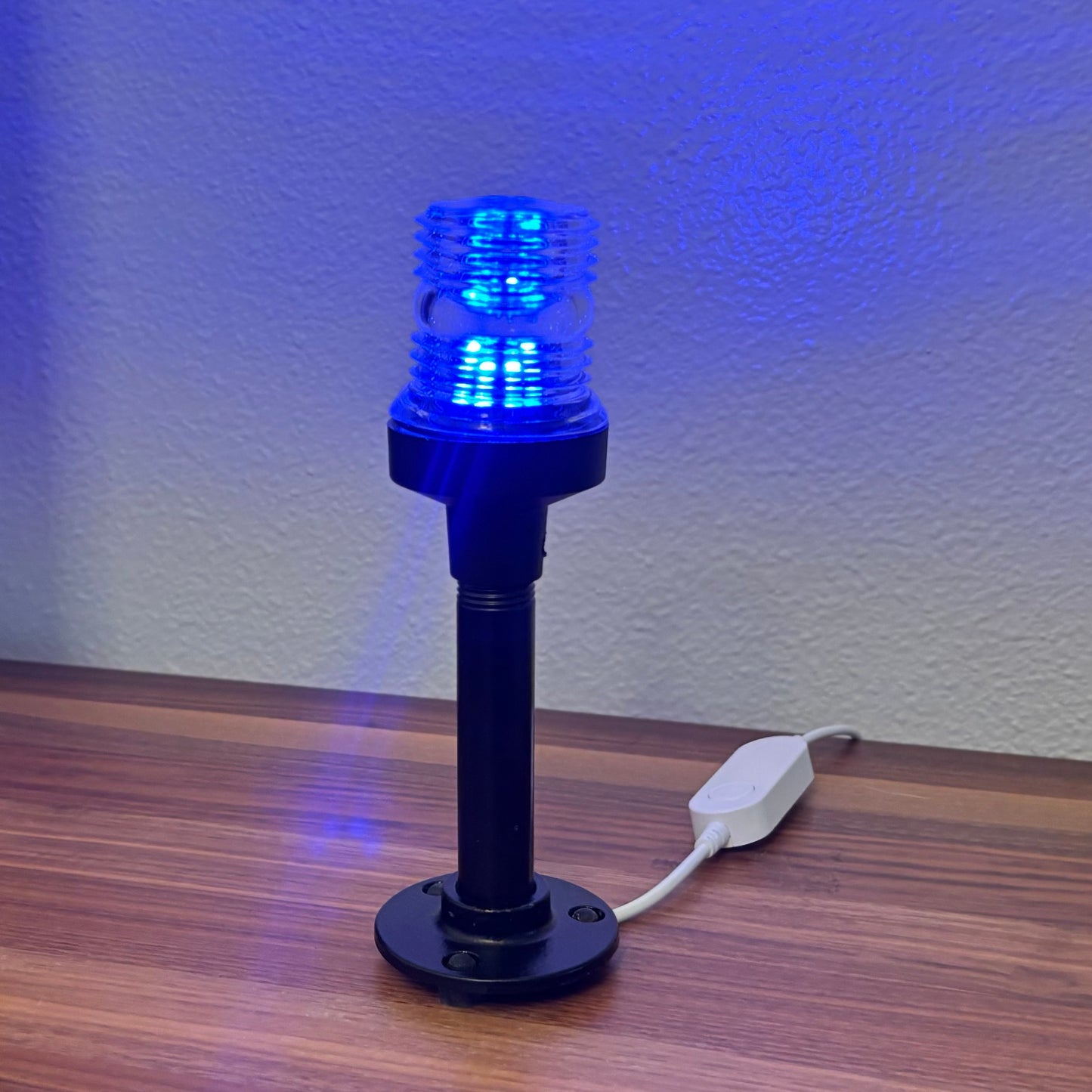 Aviation Weather Category Desktop Lamp (WiFi)