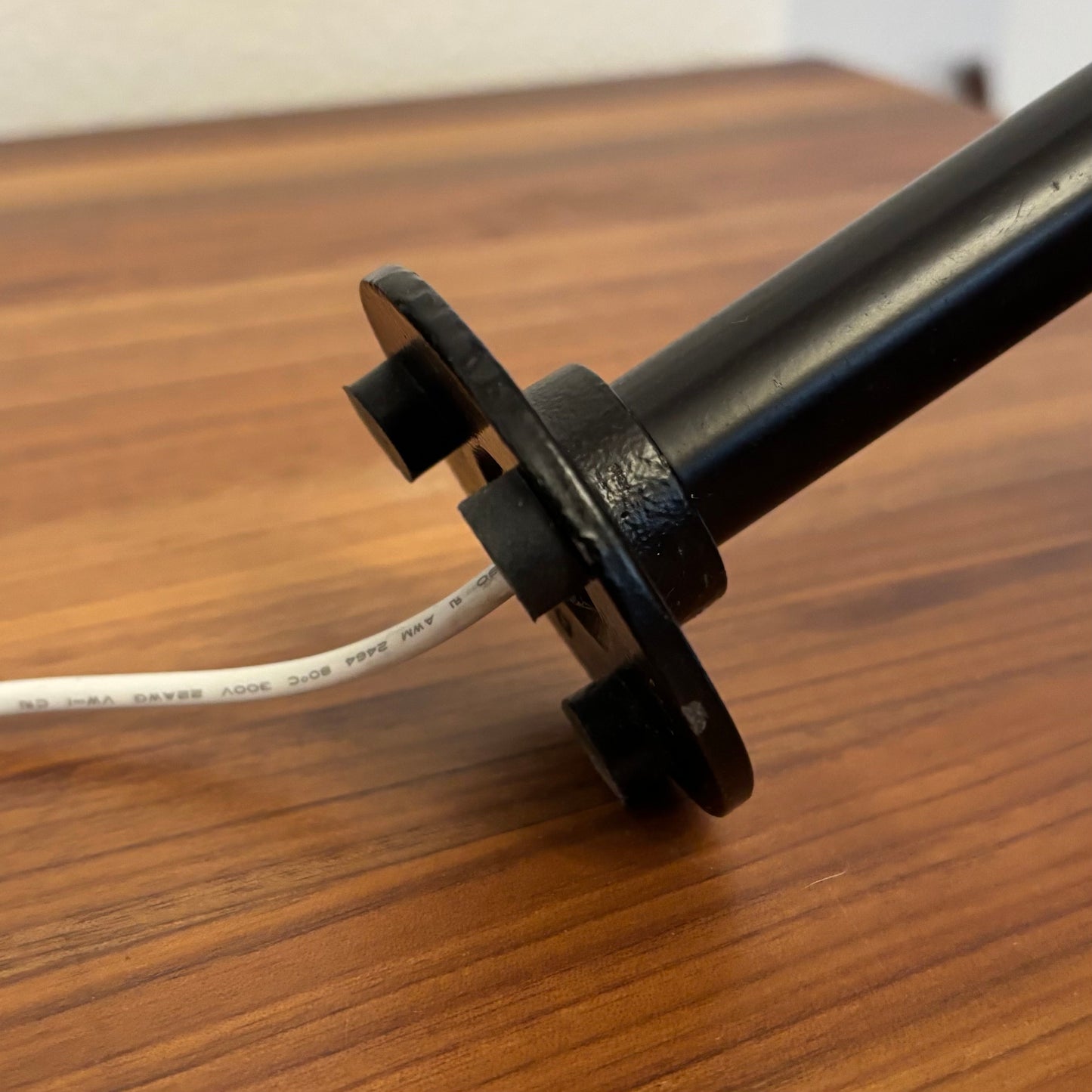 Aviation Weather Category Desktop Lamp (WiFi)